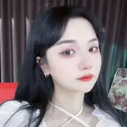 星辰小可爱呀~