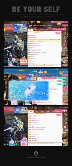 xy吴小优的图片