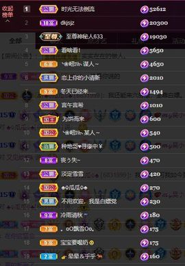 xy吴小优的图片