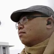 欧阳小伍