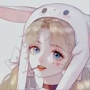 沵鹿小姐姐