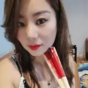 倔丫丫
