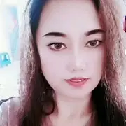 🐍虎💃