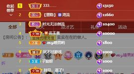 xy吴小优的图片