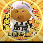 傲海🍊