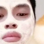 雨晴天潘皓天