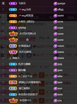 xy吴小优的图片