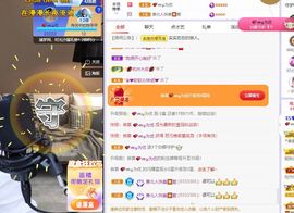 xy吴小优的图片