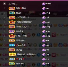 xy吴小优的图片