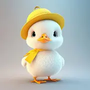 🌞陌生人