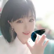 爱在晚秋🐲（关关）