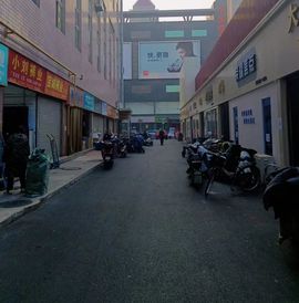 💞阳阳得意💞的图片