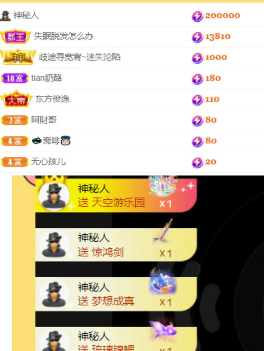 奶酪跌倒啦的主播照片