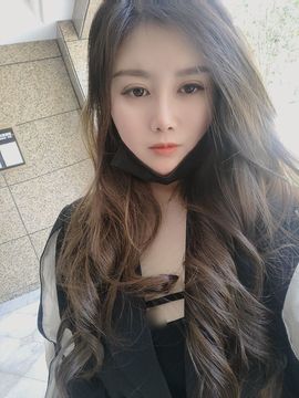 xy吴小优的图片