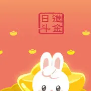 胜利飞船