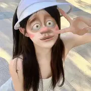 不是淮淮