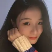 丢丢ღ家里有事请假