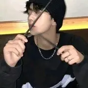 给谁刷是自由3