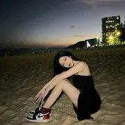 苏苏菲了