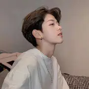 我是你惹不起的男人1