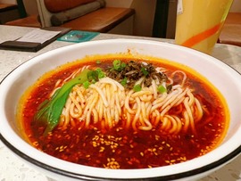 小雅ღ金牌代理丶➹的图片