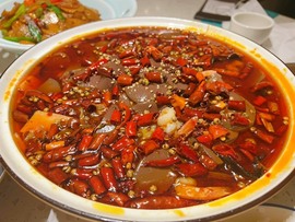小雅ღ金牌代理丶➹的图片