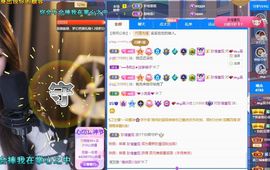 xy吴小优的图片