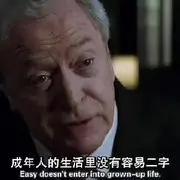 谢亚磊づ