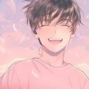 撩我不