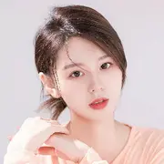 球球小姨妹.