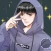 李小发小发