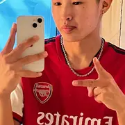 你好呀妹妹妹妹你好