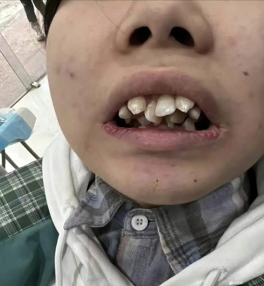 叫我靓仔呀主播图片