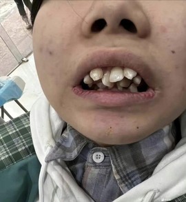 叫我靓仔呀的图片