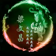 东南沿海4