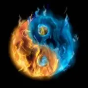 沙发小王子🌊的用户头像