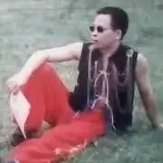 💖心只属于你