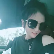 小雨●♡●
