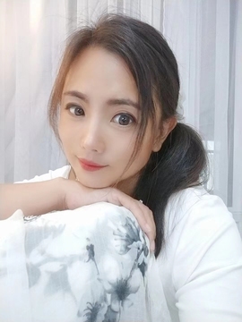 暗香⸝⸝的图片