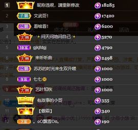xy吴小优的图片