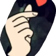ti搁