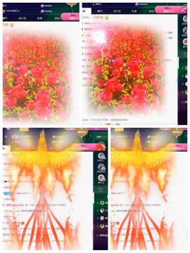 萱萱20号生日庆的图片
