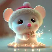 萌新宝宝的2.0