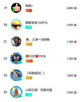 7978萌小夏♥的图片