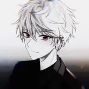 死缠烂打的j男人