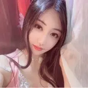 伊人(小号伊人998