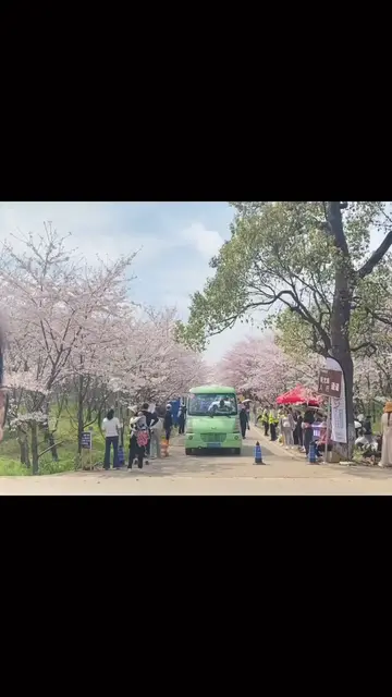 我想分享给你们/飞吻