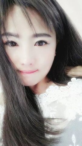 暗香⸝⸝的图片