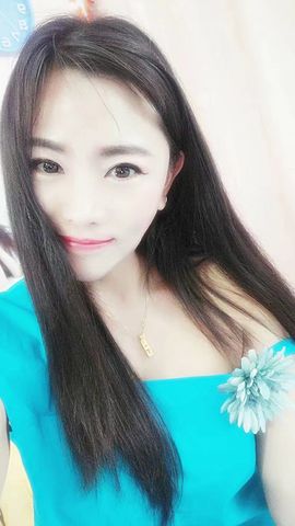 暗香⸝⸝的图片