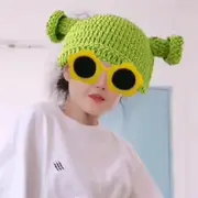 木子木木儿